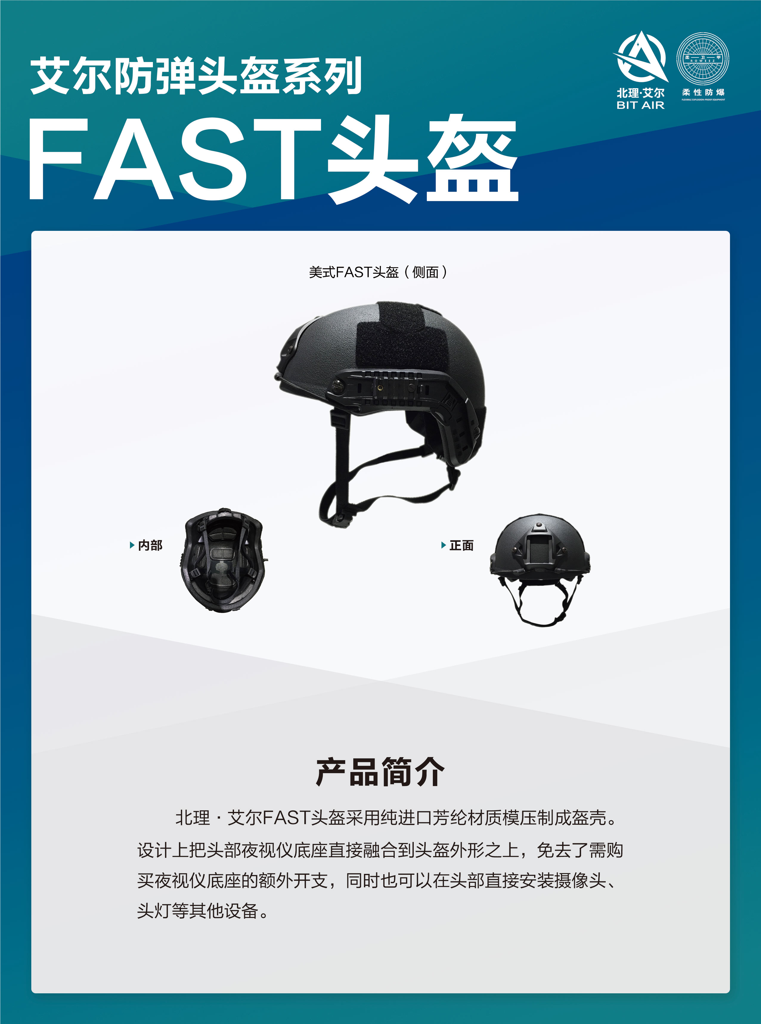 FAST头盔1.jpg