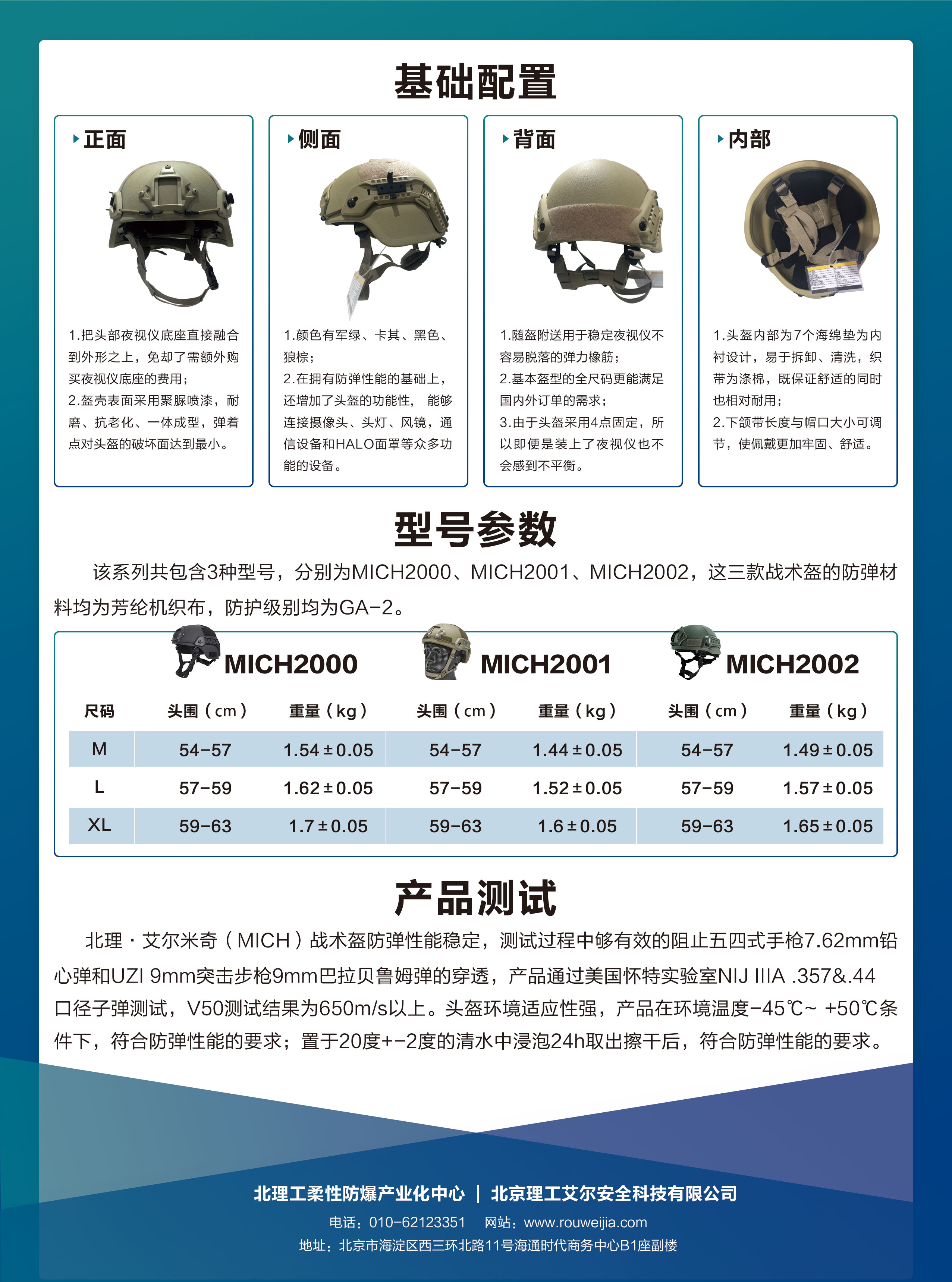 米奇战术盔2.jpg