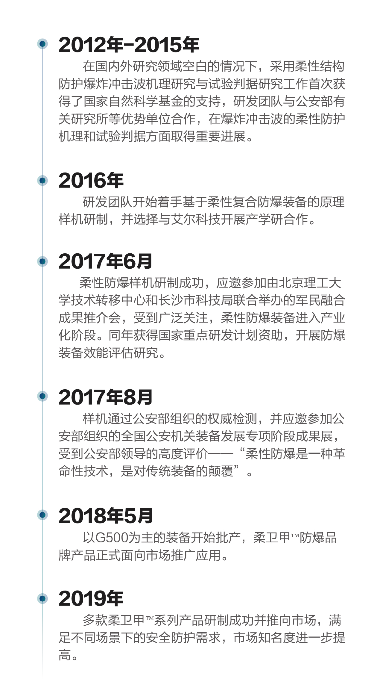 微信图片_20200403132433.jpg