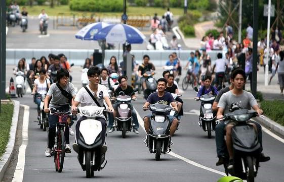 电瓶车图片.jpg