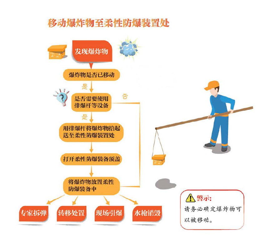 微信图片_20210914161350.png